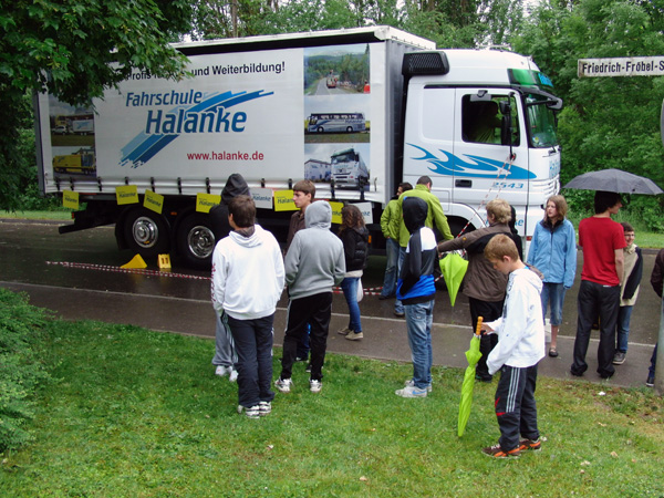 2011-06 Verkehrssicherheitstag 005 web